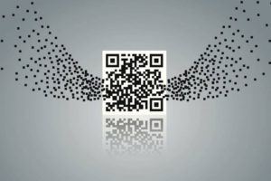 What-is-QR-code