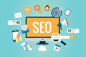 Learn more about how to get started in Search Engine Optimization (SEO)