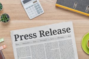 Press releases, when done right, can really help your business. Read more from the experts at UniMedia.