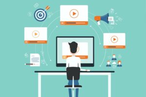 Avoid these video mistakes when creating content for your website