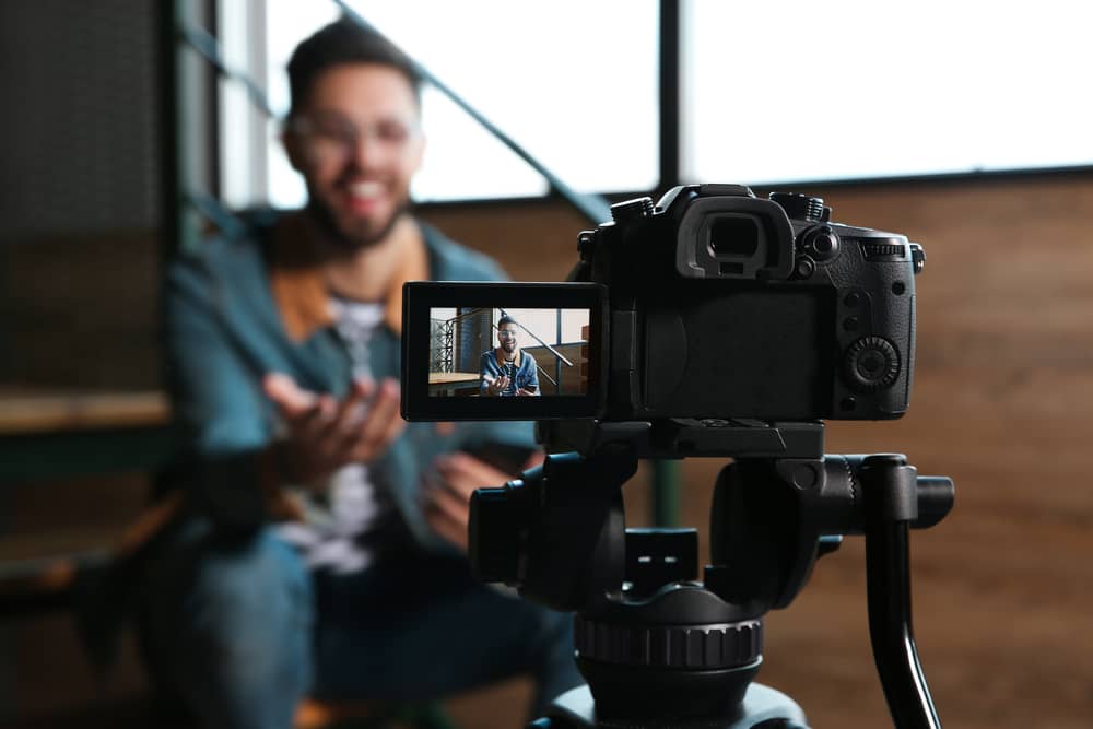 These are the first three videos your company should create,