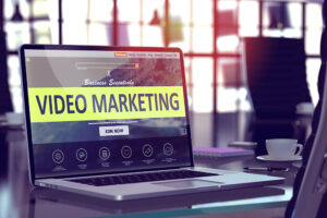 Learn about the benefits of using video in sales emails.