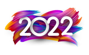 Videos Your Company Needs in 2022