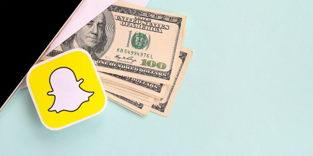 Using snapchat for marketing, should you use it?
